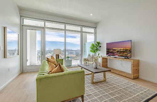 @ Marbella Lane - Sleek Corner Ocean View - Foto 20