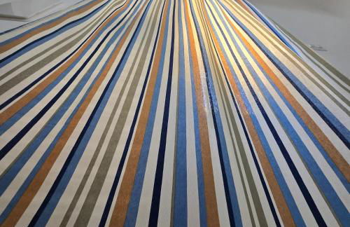 House le Ancore - Foto 62