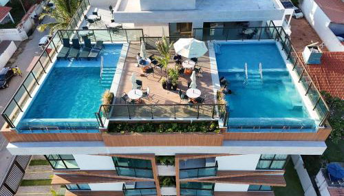 Prédio em Barra Grande - Maragogi - Foto 4