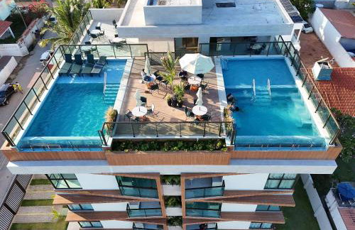 Prédio em Barra Grande - Maragogi - Foto 4