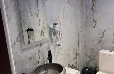 MONASTHRIOY PALLAS 3 By MAKHOME - Foto 17