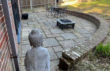 Salvi's Hideout - Foto 46