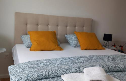 Apartment DIVA, private parking - Foto 4