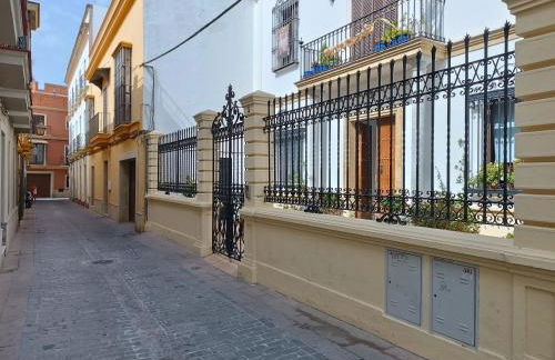 Sherryflat Caracuel - Foto 39