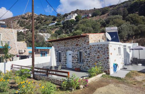 Markos House - Foto 1