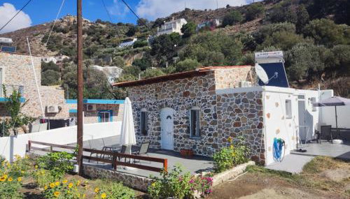 Markos House - Foto 1