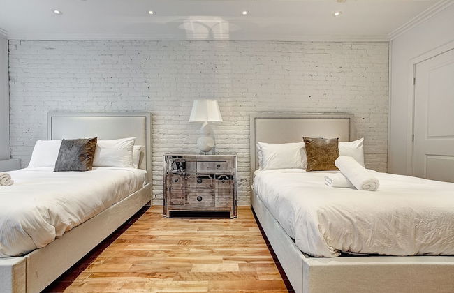 The Saint Lofts - Foto 53