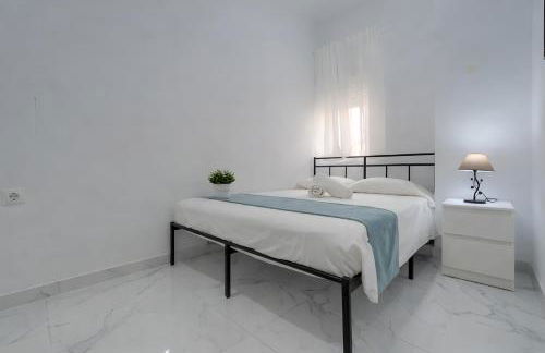 Apartamento Luz de Gadir - Photo 9