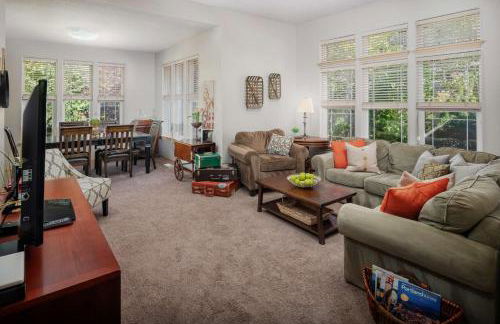 Cooper Mountain Retreat - Foto 4