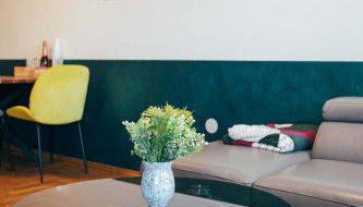 Apartment Casa de Arena with a private parking space - Foto 5