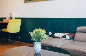 Apartment Casa de Arena with a private parking space - Foto 5