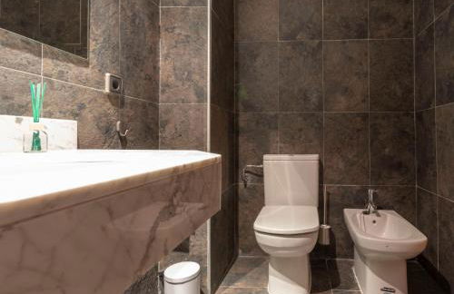 Holiday Home Sol Cambrils Park-6 by Interhome - Foto 29