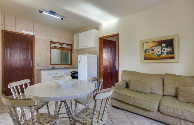 Pousada Carolina - Photo 63