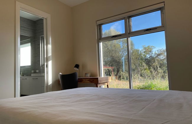 Kesehills Wines Villa - Foto 10