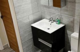 1 Bed Apartments Central Horsham - Foto 20