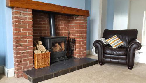 The Beaches, 23 Trusthorpe Road - Foto 2