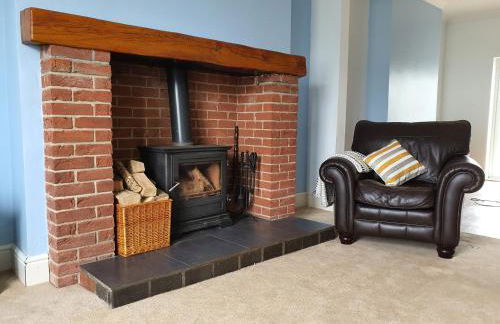 The Beaches, 23 Trusthorpe Road - Foto 2