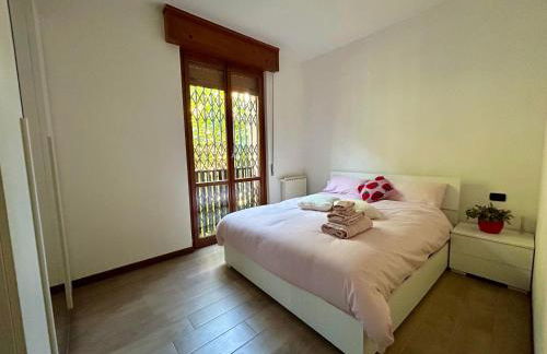 Alice Nel Paese Delle Meraviglie - Foto 9