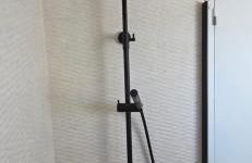 Maison de Charme Vue Exceptionnelle Mer & Montagne - Foto 26