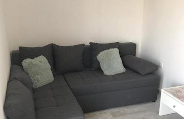 Apartments by the sea Prozurska Luka - Mljet - 617 - Foto 28