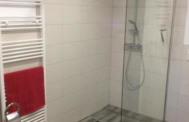 Ferienwohnung Nachtweide - Foto 10