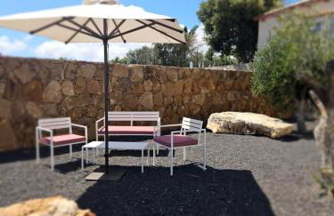 Cava Del Mar - Foto 23