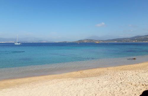 VILLA U TEMPIU CORSU - Foto 12