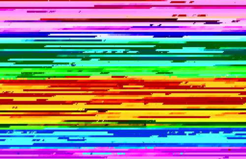 Holiday Home Holunderhof by Interhome - Foto 6