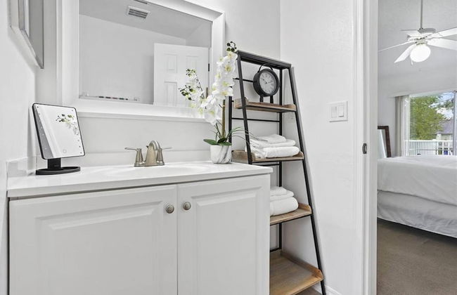 2036 Royal Palm Bay - Foto 17