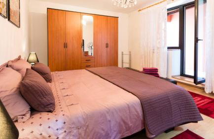 Villa Roza - Foto 27