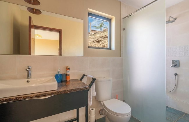 Tulia Villas Champagne Ridge - Foto 25