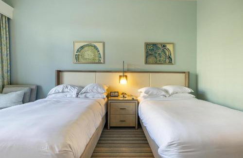 Charming 5 Star Condo Unit Situated at Ritz Carlton-Key Biscayne - Foto 14