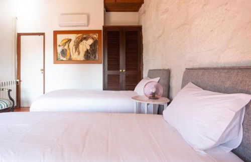 Quinta da Graca- Complexo Turistico - Foto 8