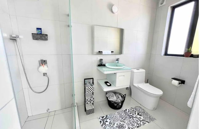 KRP - Luxury 7 B R Villa Whitehouse Jamaica - Photo 38