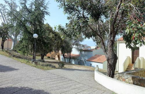 Apartment Cala di Sole-2 by Interhome - Foto 16