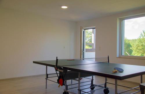 Domek nad strużką - Foto 19