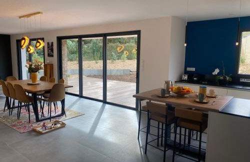 Villa du Golf - Photo 10