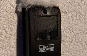 Ferienhaus Roßbachtal - Foto 36