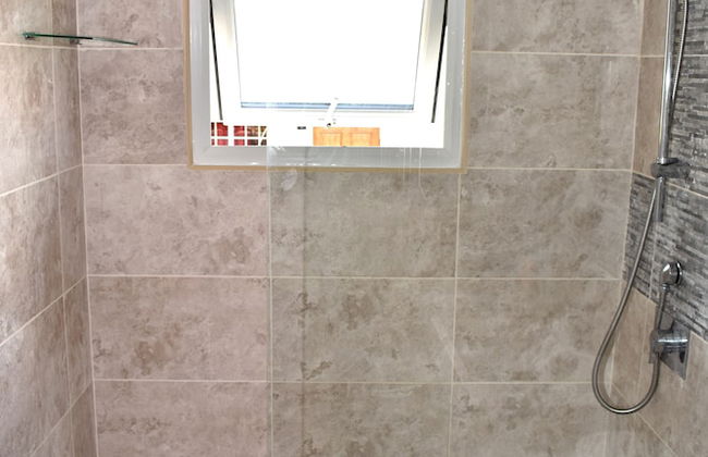 Tamarind Hotel Suite - Foto 9