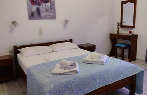 Litus Amoris - Foto 1