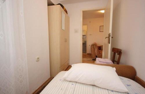 Apartments Mat - Foto 30