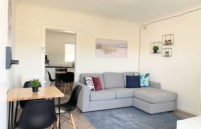 3BR Unit Free Park Wifi Campbelltown - Foto 3