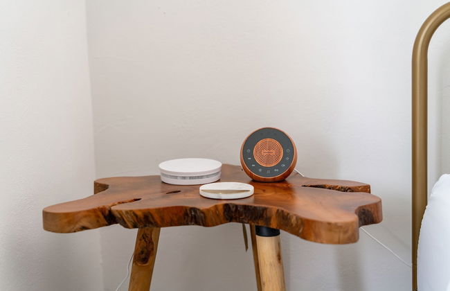 Prime Location Top Rated Clean Parking Free - Foto 52