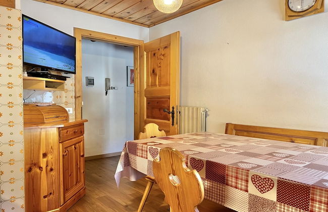 Roulette Apartments - Foto 46