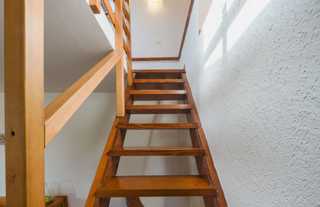 Casa Nueva - Foto 12