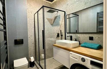 Apartament Kaszubska Bryza - Foto 12