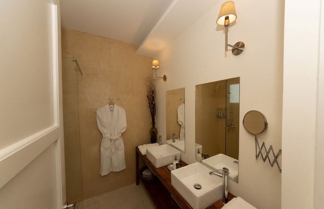 Villa Evanna - Foto 26