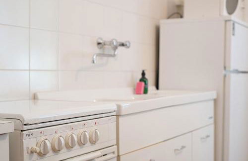 Rustico nel parco - Foto 23