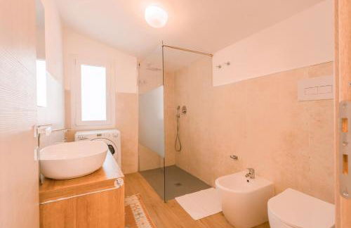 Domus Lucia - Foto 34