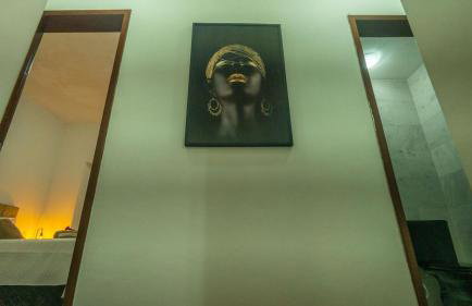 Nosso Lar - Foto 24